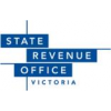 State Revenue Office United States Jobs Expertini